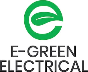 E-Green Electrical